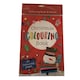 image 4 of Christmas Premium Colouring Book