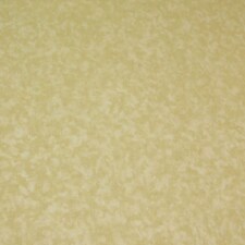 Beige 100% Cotton Poplin Fabric for Dressmaking, Quilting, 112.5cm / 44" Wide - per metre