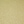 703 Beige