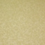 703 Beige