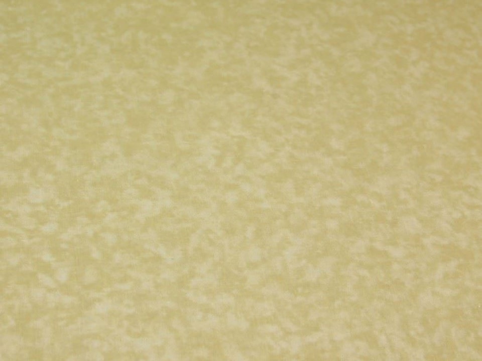 Beige 100% Cotton Poplin Fabric for Dressmaking, Quilting, 112.5cm / 44" Wide - per metre