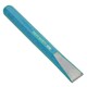 image 1 of Induction Hardened Cold Chisel 150mm x 19.3mm for Masonry Brick Block Concrete
