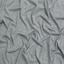 Melange Light Cool Grey