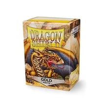 Collectible Figures
