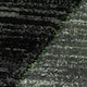 image 2 of Home Republic Vision Carved Rug - 160 x 230 Grey
