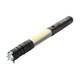 image 1 of XD Collection Telescopic Light | Black | Black | One Size | 1