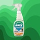 image 4 of Easy Anti Bacterial Kitchen Countertops Bathroom Tiles Cleaner Spray 750ml