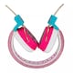 image 2 of L.O.L Surprise! Squadgoals Kid's Wired Headphones | Pink