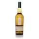 image 2 of Lagavulin - 2017 Jazz Festival Single Malt Scotch Whisky | Multi | Pale gold | Lagavulin - 2017 Jazz Festival Single Malt Scotch - Whisky 70cl 57.6% ABV | 1