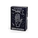 image 1 of Gift Republic 100 Cards Palm Reading
