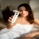image 7 of Beautifly MicroGlow Pro Micro-needle Mesotherapy Pen White