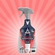 image 3 of Specialist Multi-Purpose with Bleach