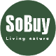Marketplace seller logo