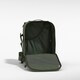 image 9 of Classic Pro Backpack 32L Georgian Khaki Green