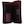 Wine/Black
