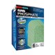 image 1 of Fluval 307/407 306/406 Phosphate Remover Pad