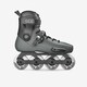 image 1 of Decathlon Inline skating FREESKATE Hardboot adult MF S 500