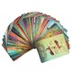 image 3 of Colette Baron-Reid The Spirit Animal Oracle Cards - Multicoloured - One Size