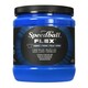 image 1 of Speedball Screen Printing Fabric Ink, Lake Blue, 32oz