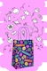 image 3 of Pack of 12 Gamer Design Paper Gift Bags