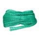 image 1 of KCT 4m x 10m Garden Pond Netting Protection Cover
