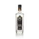 image 2 of The Lakes - Ultra Smooth English Vodka