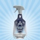 image 1 of Specialist Stainless Steel and Shine Clear Waters