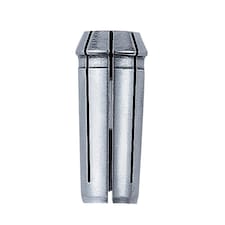 DEWALT De6273 Collet 6.35Mm (1/4In) Fits Fw624/5 Routers
