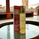 image 1 of simply argan oil
