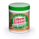 image 1 of Elbow Grease Soda Crystals - 500g