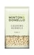 image 1 of Minton & Donello Cashew Kernels 6 x 250g