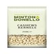 image 1 of Minton & Donello Cashew Kernels 6 x 250g
