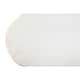 image 4 of Side table Home ESPRIT Light grey 51 x 51 x 51 cm N/A