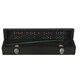 image 2 of Something Different Zombie Repellent Incense Box - Black/Green - One Size