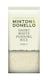 image 2 of Minton & Donello Short White Pudding Rice 6 x 500g