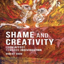 Shame & Creativity