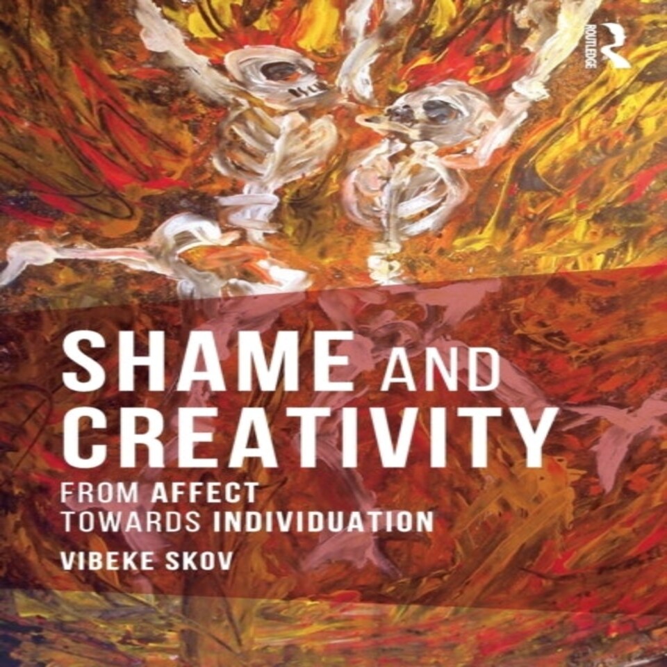 Shame & Creativity