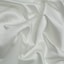 Porcelain
