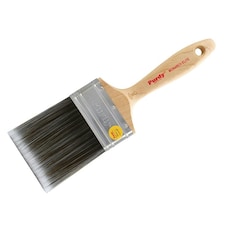 Purdy Monarch Elite Paint Brush - Tipped and flagged - 4in