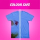 image 5 of Vanish Oxi Action Colour Safe Powder Fabric Stain Remover and Colour Spray Bundle