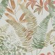 image 4 of Superfresco Easy Temptation Sunrise Wallpaper Orange | Orange