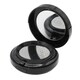 image 8 of Givenchy Teint Couture Cushion Foundation 1 Fresh Porcelain N/A