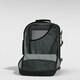 image 9 of Classic Cabin Backpack 36L Black Sand Black