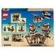image 3 of Lego One Piece Battle At Arlong Park 926 Piece Set