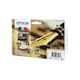 image 1 of Epson C13T16364012 Inkjet Cartridge- 4 color Multipack