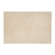 image 4 of Bianca Soft Zero Twist Spa Cotton Hand Towel | Cream | Natural | Hand towel