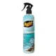 image 1 of Meguiar's Odour Fighting Air Refresher New Car Scent 237ml G250608EU