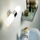 image 2 of Tangens | Double wall | Chrome Silver | Chrome