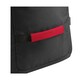 image 2 of BagBase Escape Luggage Handle Wrap - Classic Red - One Size Red