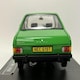 image 5 of 1975 Ford Escort MKII 1600 Sport Green 1:18 Scale Sun Star 4619